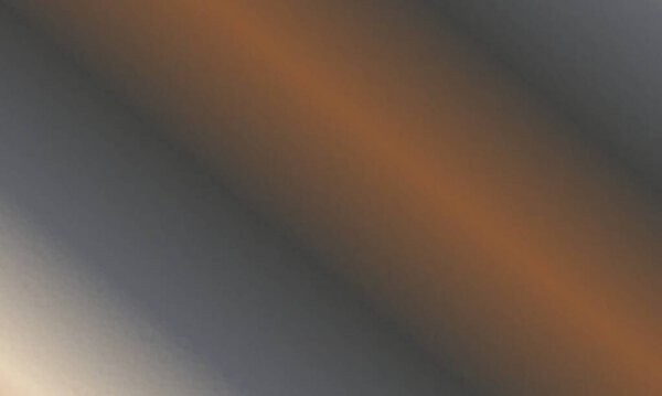 abstract geometric background with poly pattern