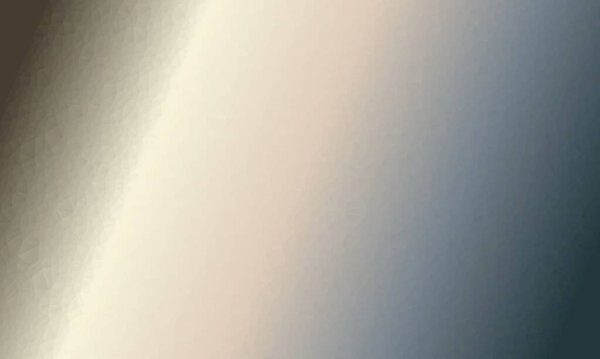 creative prismatic background with polygonal pattern