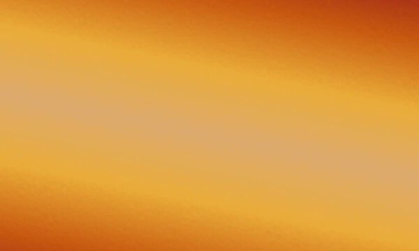 абстрактный красочный многоугольный фон