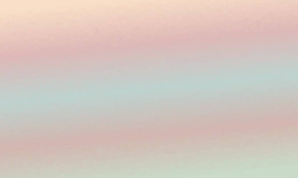 abstract geometric background with poly pattern