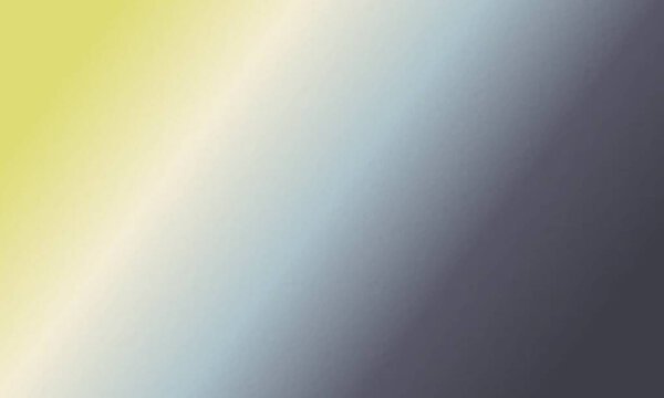 creative prismatic background with polygonal pattern