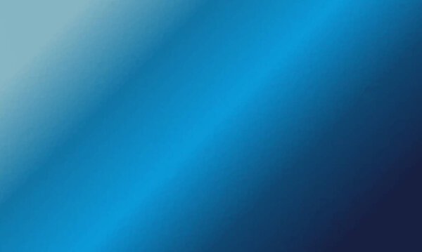 abstract geometric background with poly pattern