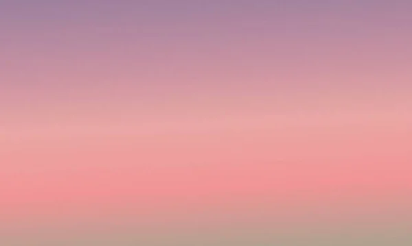 abstract colorful polygonal background