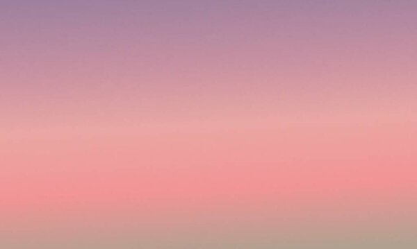 абстрактный красочный многоугольный фон