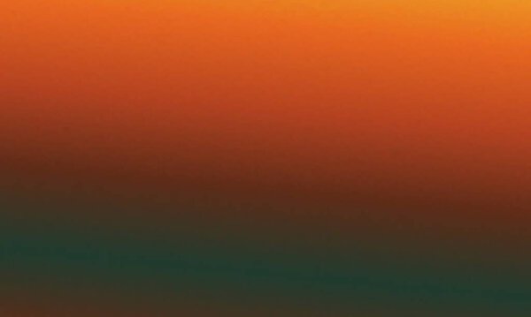 творческий призматический фон с многоугольным узором