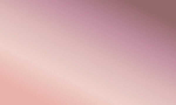 абстрактный многоцветный фон с полимерным рисунком