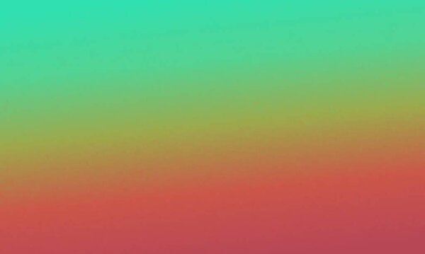 minimal multicolored polygonal background