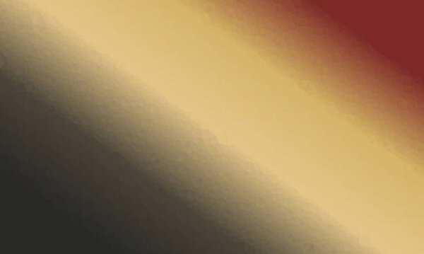 минимальный многоцветный фон