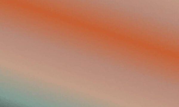 colorful geometric background with mosaic design