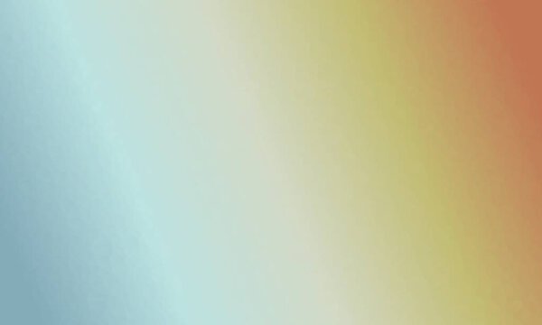 minimal multicolored polygonal background