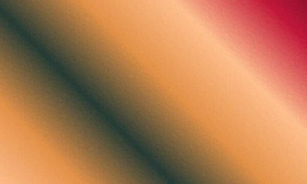 абстрактный геометрический фон с полиуретаном