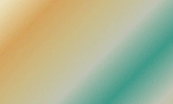 abstract multicolored background with poly pattern