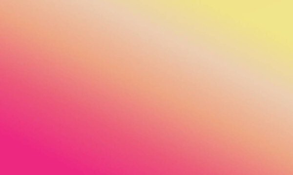 абстрактный красочный многоугольный фон