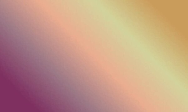 абстрактный геометрический фон с полиуретаном