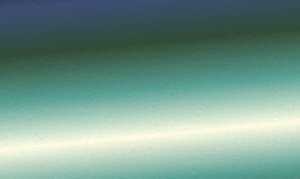 abstract colorful polygonal background