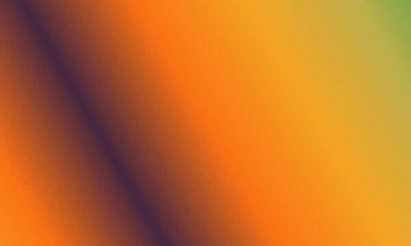 creative prismatic background with polygonal pattern