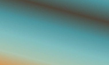 Mozaik tasarımlı renkli geometrik arkaplan