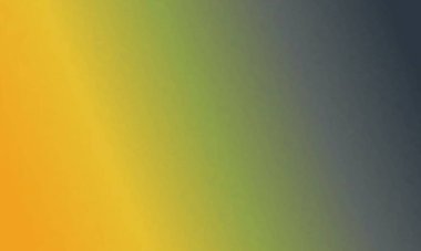 soyut renkli çokgen arkaplan