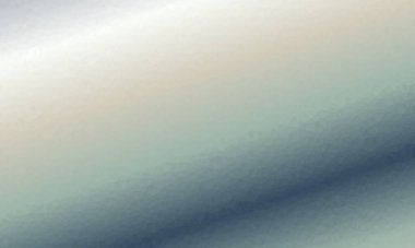 çokgen desenli yaratıcı prizmatik arkaplan