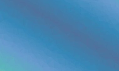 çokgen desenli yaratıcı prizmatik arkaplan