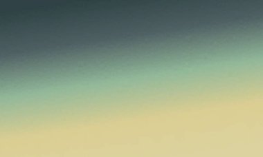 Mozaik tasarımlı renkli geometrik arkaplan