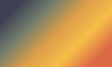 soyut çok renkli arkaplan poli desenli