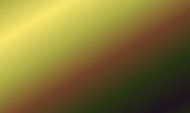 Mozaik tasarımlı renkli geometrik arkaplan