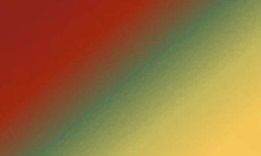 çokgen desenli yaratıcı prizmatik arkaplan