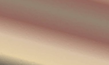 En az renkli çokgen arkaplan