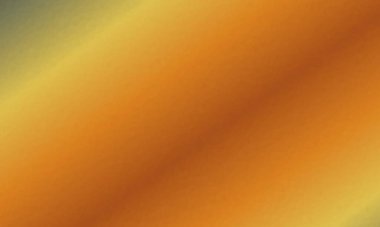 soyut çok renkli arkaplan poli desenli