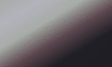 çokgen desenli yaratıcı prizmatik arkaplan