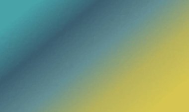 En az renkli çokgen arkaplan