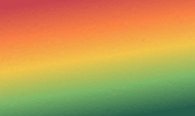 En az renkli çokgen arkaplan