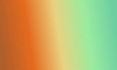 Mozaik tasarımlı renkli geometrik arkaplan