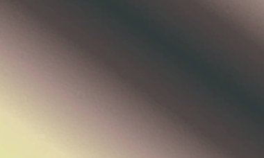 çokgen desenli yaratıcı prizmatik arkaplan