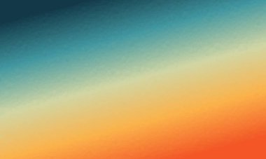 soyut çok renkli arkaplan poli desenli