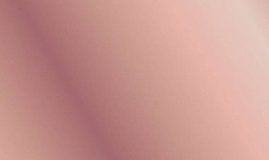 soyut çok renkli arkaplan poli desenli