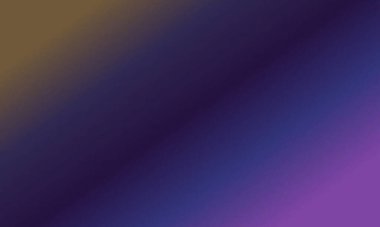 Mozaik tasarımlı renkli geometrik arkaplan