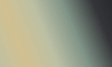 En az renkli çokgen arkaplan