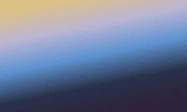 Mozaik tasarımlı renkli geometrik arkaplan