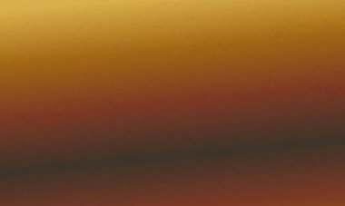 soyut çok renkli arkaplan poli desenli