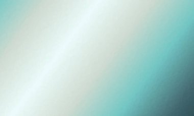 Poli desenli soyut geometrik arkaplan