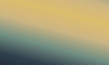 En az renkli çokgen arkaplan