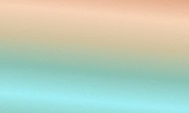 soyut renkli çokgen arkaplan