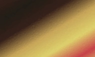 Poli desenli soyut geometrik arkaplan