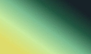 Mozaik tasarımlı renkli geometrik arkaplan