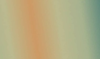 Poli desenli soyut geometrik arkaplan