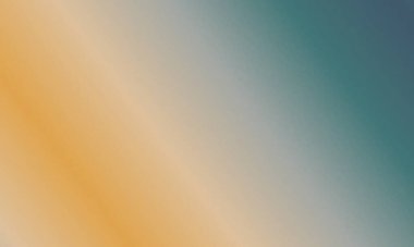 Poli desenli soyut geometrik arkaplan