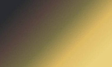 soyut çok renkli arkaplan poli desenli