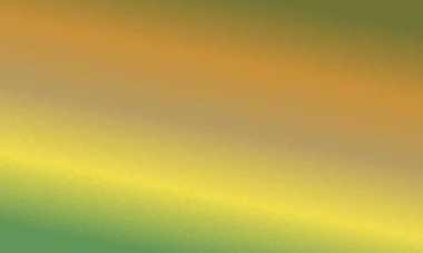 Mozaik tasarımlı renkli geometrik arkaplan